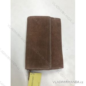 Men's leather wallet ROBERTO KUT20065