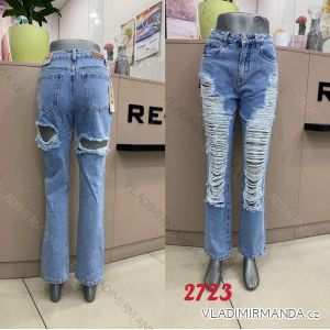 Jeans pants women (xs-xl) HELLO MISS MA520L3062-3