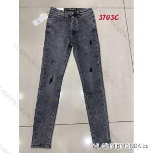 Jeans pants women (xs-xl) HELLO MISS MA520L3062-3