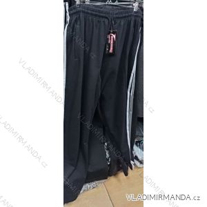 Women's sweatpants (uni s / m) ITALIAN MODA IMM200119