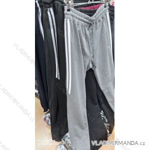 Women's sweatpants (uni s / m) ITALIAN MODA IMM200119