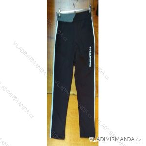 Women's sweatpants (uni s / m) ITALIAN MODA IMM200119