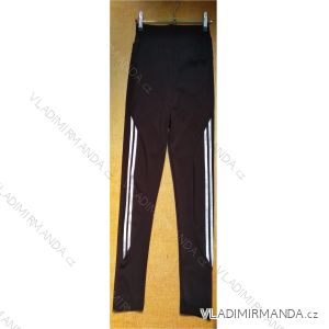 Women's sweatpants (uni s / m) ITALIAN MODA IMM200119