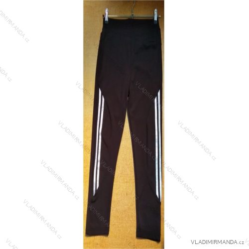 Women's sweatpants (uni s / m) ITALIAN MODA IMM200119