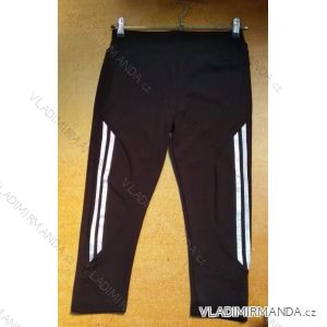 Women's sweatpants (uni s / m) ITALIAN MODA IMM200119