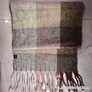 Women's scarf winter (uni) EMI ROSS LOK19045