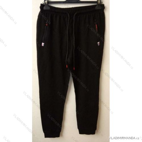 Men's tracksuit mens 100% cotton (L) epister 57675