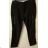 Men's softshell pants (m-2xl) GENSTER BES1912337 M Black