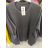 Casual Dress 3/4 Long Sleeve Women's (uni xl-2xl) ITALIAN MODA IM720031