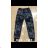 Men's sweatpants (M-3XL) TURKISH FASHION TM121QNA-1127