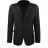 Men's Blizzard (m-xxl) GLO-STORY MXZ-7281