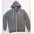 Hooded sweatshirt (m-xxl) BENTER 33810
