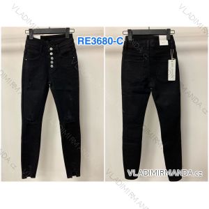 Jeans pants women (xs-xl) HELLO MISS MA520L3062-3