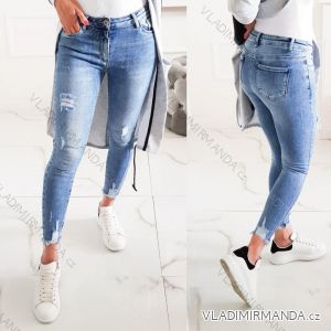 Jeans pants women (xs-xl) HELLO MISS MA520L3062-3