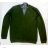 Pullover warm long sleeve men's cotton (m-xxl) BENTER 46209
