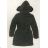 Jacket coat winter hoodie (m-2xl) FOREST JK-03
