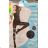 Women's stockings (S-XL) PESAIL PES21S00015C