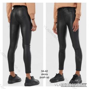 Jeans pants women (xs-xl) HELLO MISS MA520555