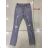 Jeans long women's jeans (XS-XL) RE-DRESS MA6212517-H2