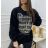 Long sleeve jacket (one size) ITALIAN MODA IMC17324