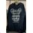 Long sleeve jacket (one size) ITALIAN MODA IMC17324