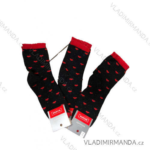 Men's socks thin (42-46) POLISH MODA DPP20003