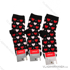 Men's socks thin (42-46) POLISH MODA DPP20003