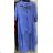 Dress with 3/4-sleeve ladies pocket (uni sl) ITALIAN Fashion IM3181746