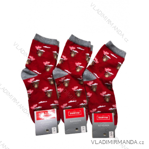 Men's socks thin (42-46) POLISH MODA DPP20003