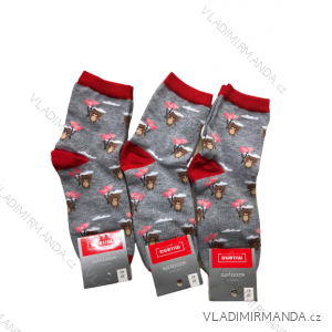 Men's socks thin (42-46) POLISH MODA DPP20003