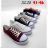 Men's sneakers (41-46) SSHOES SHOES OBSS21XL28