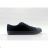 Men's sneakers (41-46) SSHOES SHOES OBSS21XL28