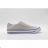 Men's sneakers (41-46) SSHOES SHOES OBSS21XL28