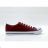 Men's sneakers (41-46) SSHOES SHOES OBSS21XL28