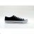 Men's sneakers (41-46) SSHOES SHOES OBSS21XL28