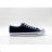 Men's sneakers (41-46) SSHOES SHOES OBSS21XL28