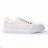 Women's sneakers (36-41) SSHOES SHOES OBSS21BL216