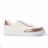 Women's sneakers (36-41) SSHOES SHOES OBSS21BL216