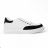 Women's sneakers (36-41) SSHOES SHOES OBSS21BL216