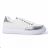 Women's sneakers (36-41) SSHOES SHOES OBSS21BL216