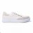 Women's sneakers (36-41) SSHOES SHOES OBSS21BL216