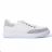 Women's sneakers (36-41) SSHOES SHOES OBSS21BL216