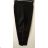 Leggings long  women's jeans (S-3XL) TURKISH FASHION TMWL209517