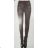 Leggings long  women's jeans (S-3XL) TURKISH FASHION TMWL209517