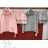 Women's sweater long sleeve (s-xl) ITALIAN FASHION CV702