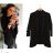 Women's long sleeve jacket (S-2XL) ITALIAN FASHION IMWP21013