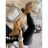 Ankle shoes women (36-41) WSHOES SHOES OB220033