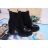 Ankle shoes women (36-41) WSHOES SHOES OB220033