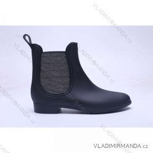 Ankle shoes women (36-41) WSHOES SHOES OB220033