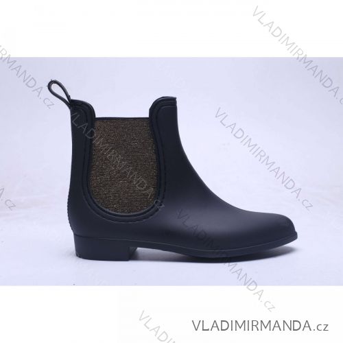 Ankle shoes women (36-41) WSHOES SHOES OB220033